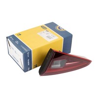 RüCkleuchte Rechts Innenseite FüR Alfa Romeo Giulia 50552387