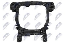 Moteur Hyundai SANTA FE