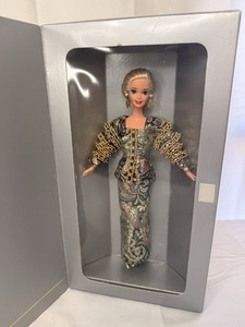 Barbie Dior | eBay