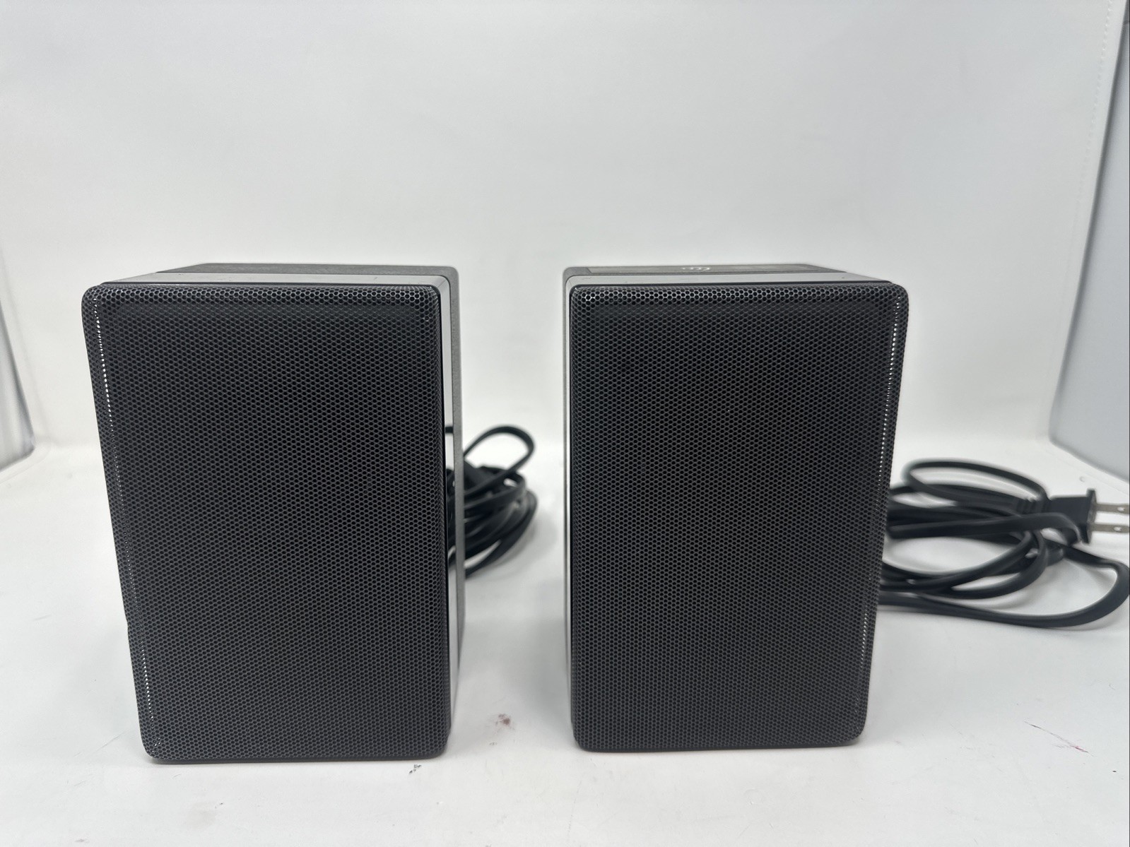 SA-Z9R Used Price | HifiZero SA-Z9R Used Price | HifiZero