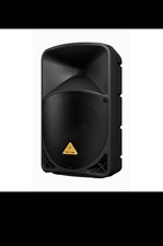 Behringer set Aktive Lautsprecher + Sub