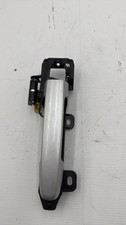 Porte avant et accessoires Peugeot 108