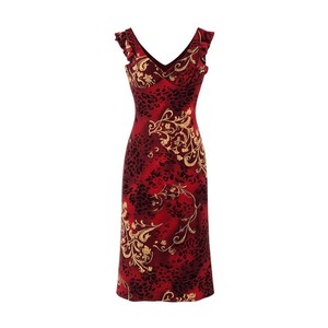 ebay burgundy dress Burgundy Vintage Victorian Ball Gown Lace Embroidered Corset Evening Prom Dress