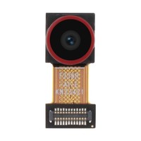 Frontkamera FüR Galaxy A05S 13MP Selfie Sensor