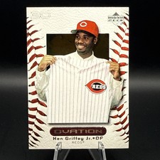 2000 Upper Deck Ovation Card Prices | Baseball | PSA & Ungraded Values