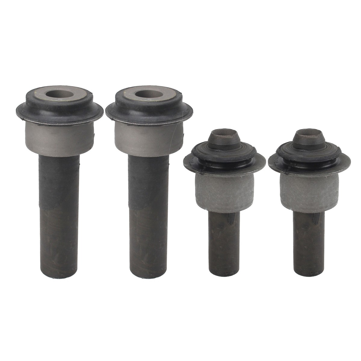 Engine Cradle Subframe Bushing 544009AA0A+54400ET000 FOR Nissan