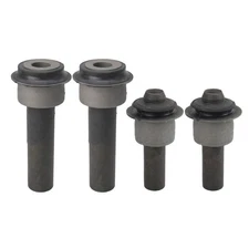 Engine Cradle Subframe Bushing 544009AA0A+54400ET000 FOR Nissan Sentra 2007-2012