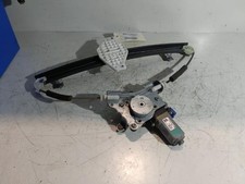 Lève vitre Chevrolet EPICA