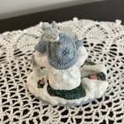 Encore Snow Buddie Spring Cleaning #95072 — photo 2