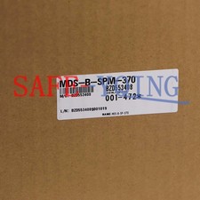 1PCS NEW MITSUBISHI SERVO DRIVE UNIT MDS-B-SP...
