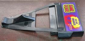 Vintage 1992 Galoob Game Genie Nintendo NES Cartridge Adapter, Video Enhancer