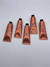 Crabtree Evelyn Gardeners Hand Therapy x-5 0.9oz Each
