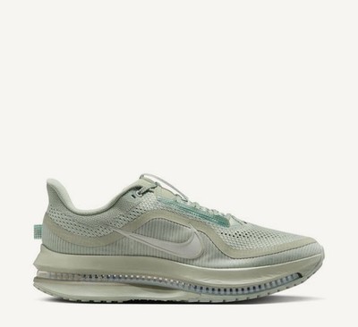 Nike Pegasus Premium Air Zoom Laufschuhe Herren Sneaker HQ2592-300 EUR 47,5 Neu