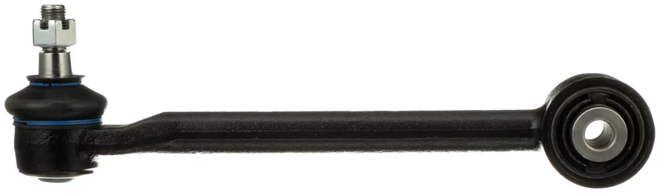 Рычаг управления подвеской и шаровой шарнир в сборе задний верхний Delphi для Acura TL 1999-2003 годов выпуска - Изображение 3 из 4