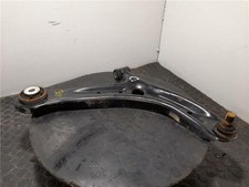 8V51-3042-BH 1196241 front lower suspension arm rh for FORD FIESTA (CNN) 1.25