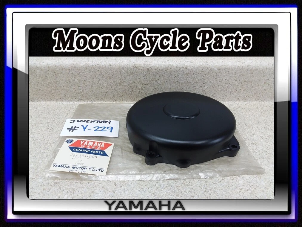 Engines & Parts for Yamaha IT250 for sale | eBay