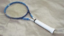 Head Instinct Jr. GraphenEXT 4" 0 Grip 100 in  Head Size Tennis Racket