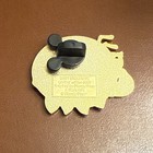 Cast Exclusive Previews Flik's Fun Fair 3D LE pin — photo 2