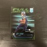 2024 Panini Donruss Elite - Full Throttle Kenneth Walker III #7 Green