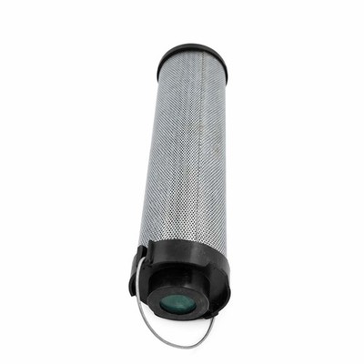 JCB BACKHOE - HYDRAULIC FILTER (JCB PART NO. 32/913500 32/925346)