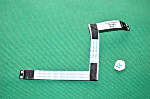 1254396 YT20211010 Wi-Fi Kabel Für Hisense TV 58A6DG