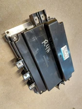 2012-2014 HONDA INSIGHT / 2011-2012 CR-Z HYBRID INVERTER UNIT 1B210-RBJ-0131