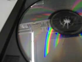 Neo Geo CD Software Model Fire Suplex SNK