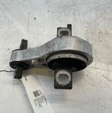 Support moteur Alfa Romeo BRERA