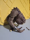 Star Wars Power of the Force Rancor Kenner POTF Action Figure