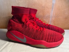 Nike Hyperdunk 2016 USA Home for Sale | Authenticity Guaranteed | eBay