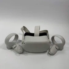 Meta Quest 2 VR 128 GB