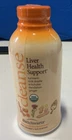 BioSchwartz Organic Liver Cleanse Liver Health Support Citrus 16 oz