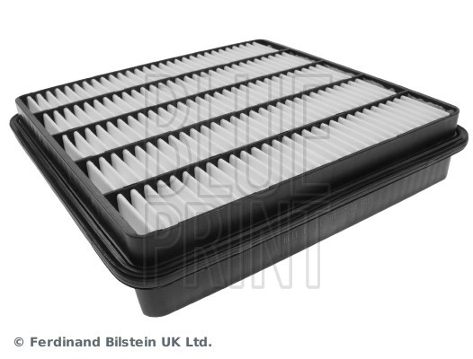 AIR FILTER ADT322105 FOR 1VD-FTV 4.5L 8cyl - Image 18