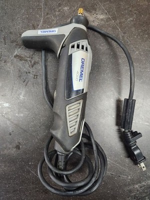 Dremel 4000 (521219)