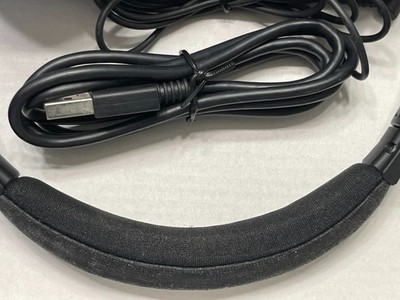 Bose SoundLink AE2W Around-Ear Wired/Wireless Bluetooth Headphones