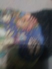Bild 4 von 11