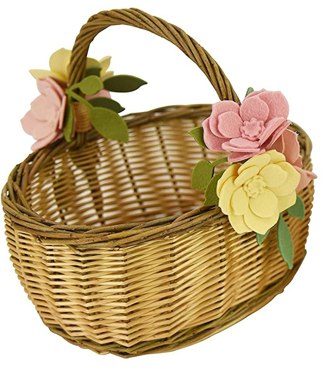 Flowerです mqdefault.jpg