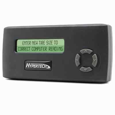 Speedometer Calibrator Reifen Programmierer Tachoangleichung DS RAM 1500 2500
