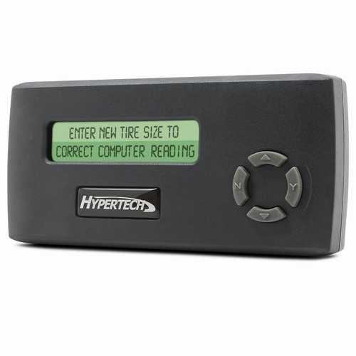 Speedometer Calibrator Reifen Programmierer Tachoangleichung DS RAM 1500 2500 - Bild 1 von 1