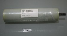 Antriebstrommel GB200, 5510500010 (C2462-R64)