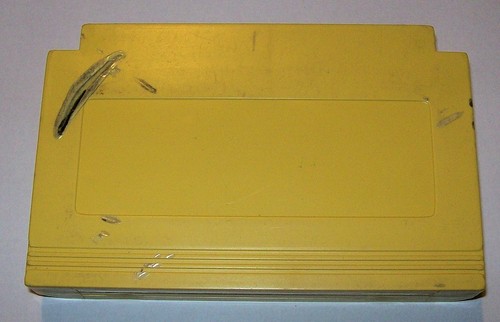 NES Famicome Famiclone cartridges pick from list - Picture 15 of 29
