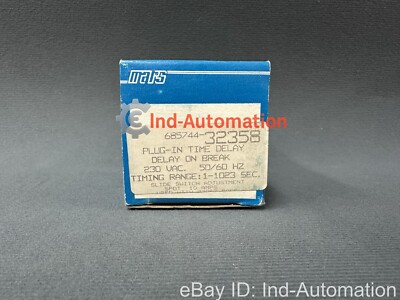 1PCS NEW SSAC TDB230AL