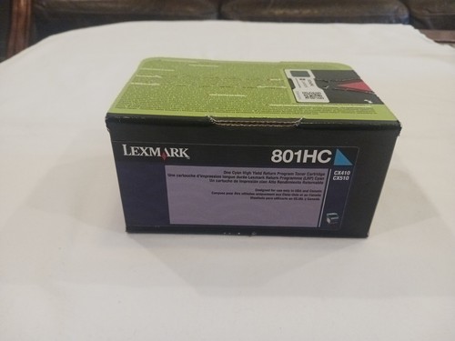 Lagerbuchse, Pleuel GLYCO 55-3648 SEMI für BMW