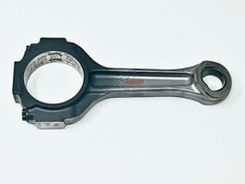 OEM LS7 Titanium Connecting Rods Clearance and Coated 12661677 G1N