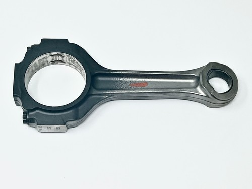 OEM LS7 Titanium Connecting Rods Clearance and Coated (12661677) | eBay