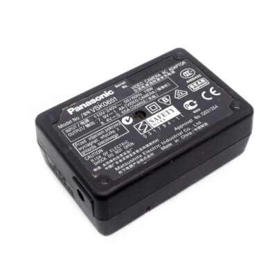 ③-M14-Panasonic CF-FV1RDEVS AC付き 1点 Let's note Panasonic CF-FV1RDEVS Let`s FV1 法人 Core i5-1145G7vPro