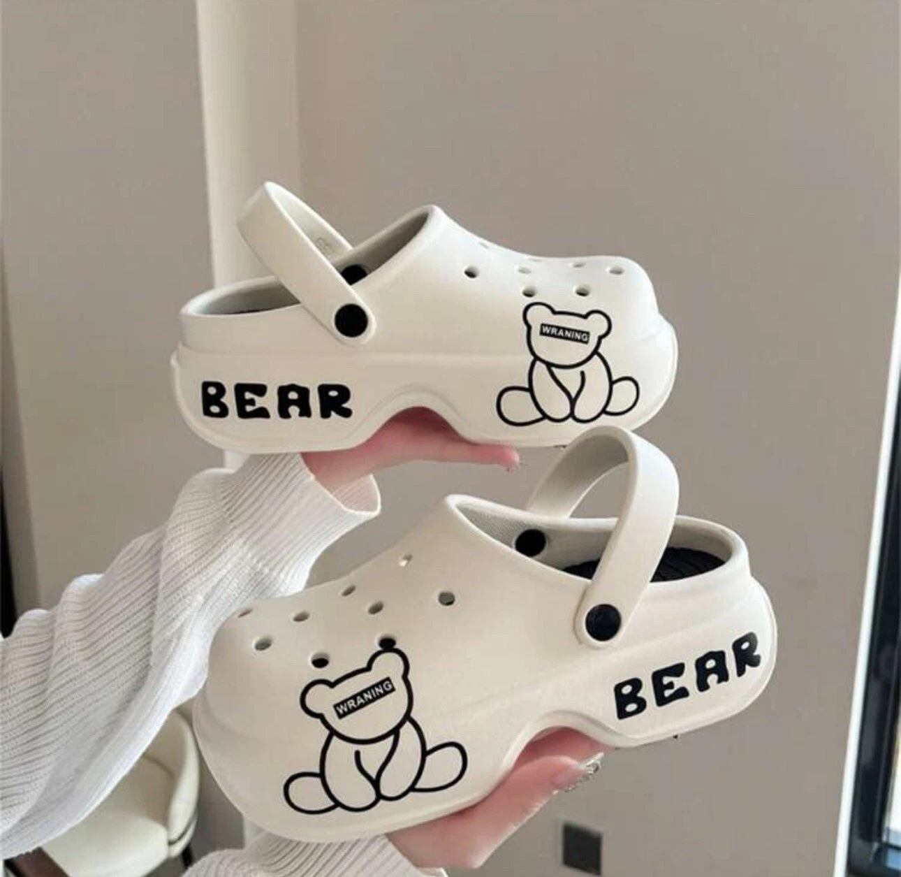 NIKE Benassi JDI Sandali donna slide Donna nero rosa vivo (scrivi la tua taglia)