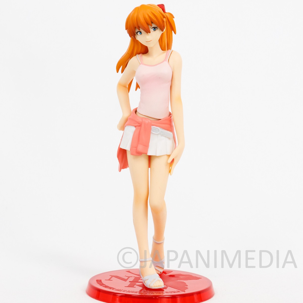 フィギュアセット 16D 4体　アンドレ　ホーガン　猪木　ASUKA まとめて 51ecBql3bRL._AC_UL210_SR210,