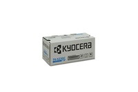 Original Kyocera TK-5230C Toner 1T02R9CNL0 Cyan Neu B