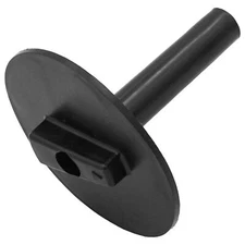 Fuel Tank Petcock Lever For Honda Foreman 500 TRX500 2005-2011 16963-HP0-A00ZA